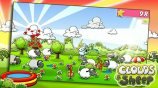 game pic for Clouds Sheep
